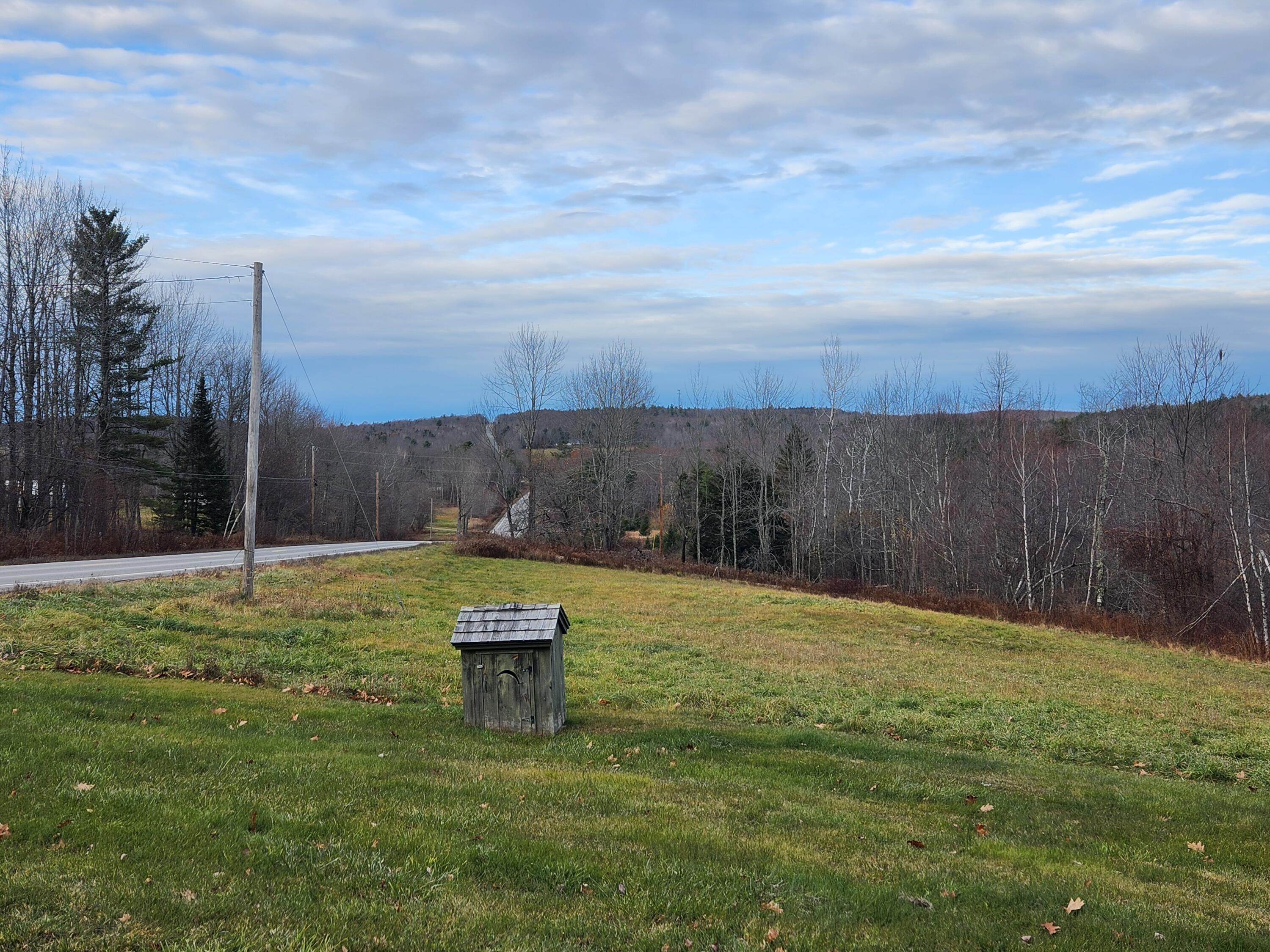 562 Veterans Highway Brooks, ME 04921 - Photo 16 of 52 20251125_143943