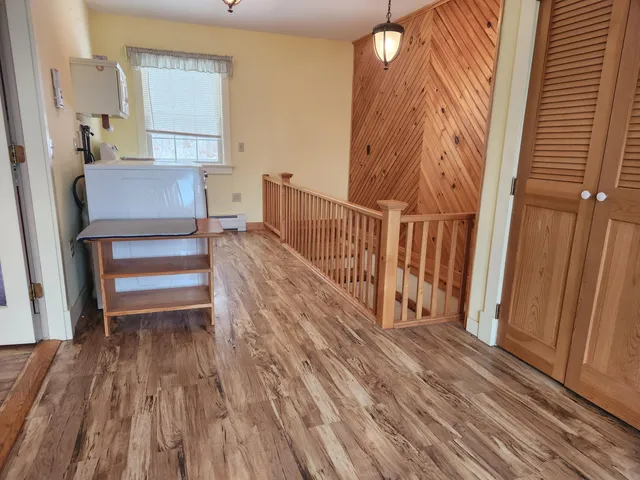 $259,000 | 562 Veterans Highway, Brooks, ME 04921