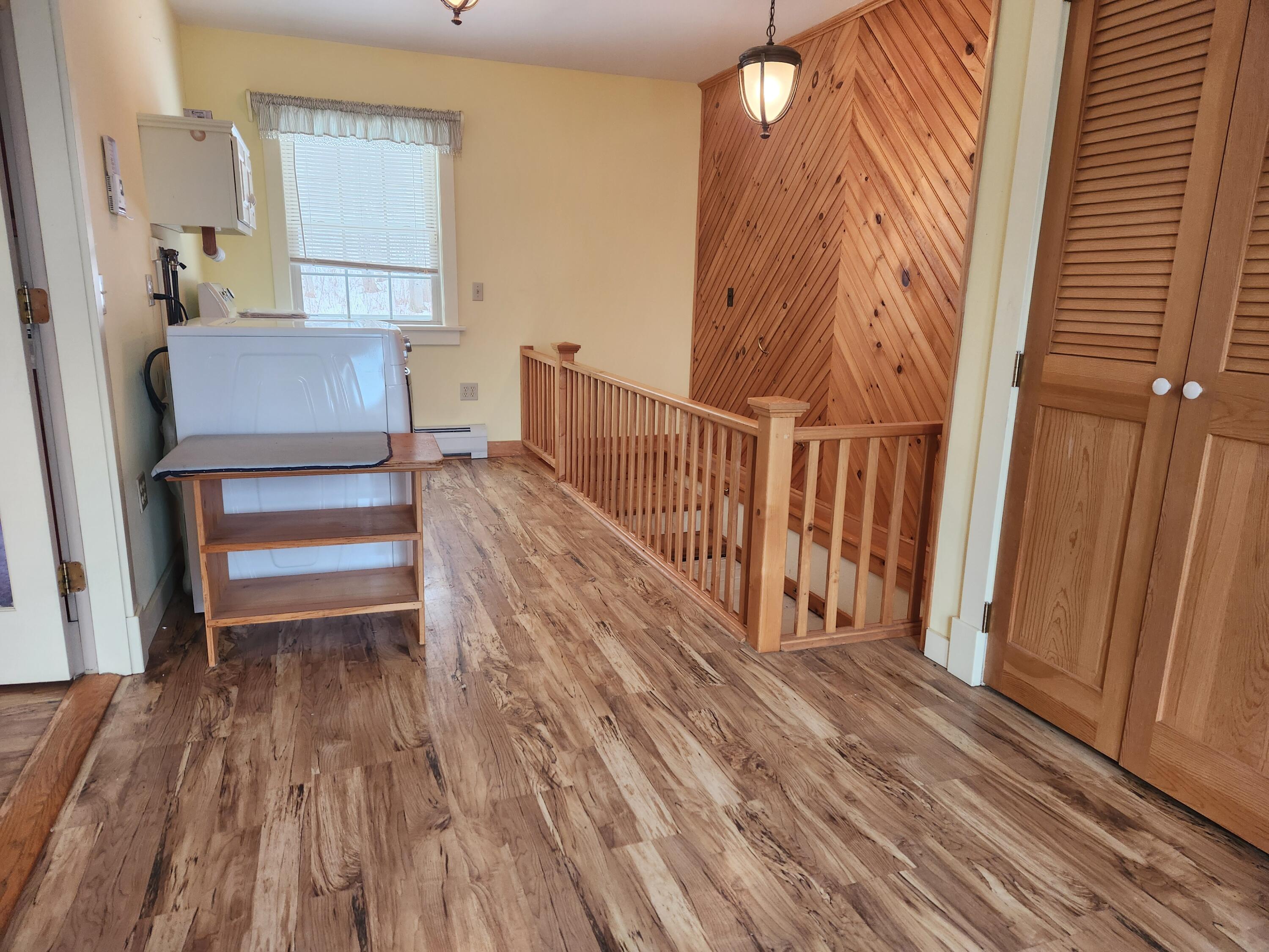 562 Veterans Highway Brooks, ME 04921 - Photo 17 of 52 20260114_125143