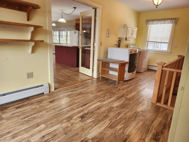 $259,000 | 562 Veterans Highway, Brooks, ME 04921