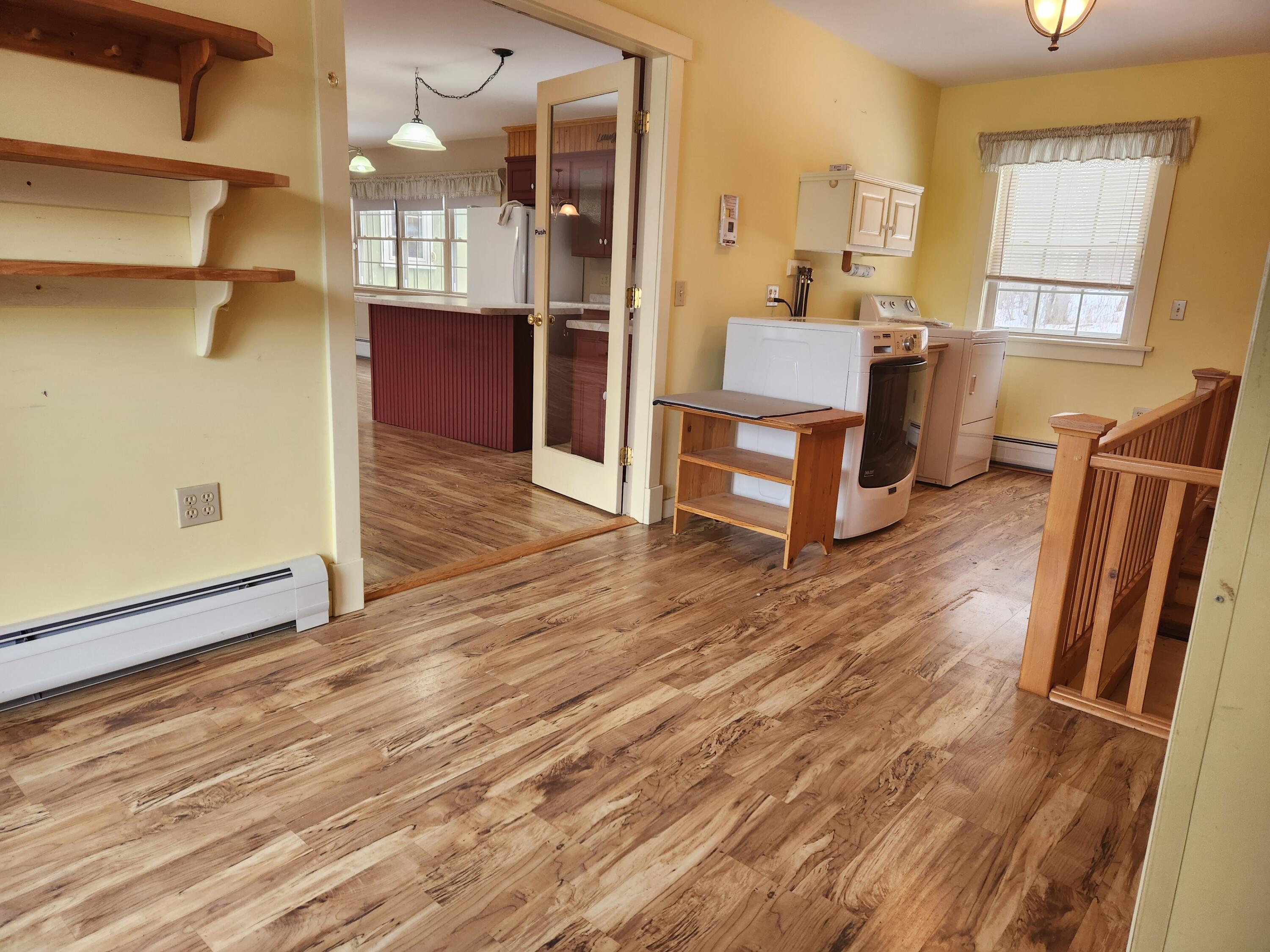 562 Veterans Highway Brooks, ME 04921 - Photo 18 of 52 20260114_125134