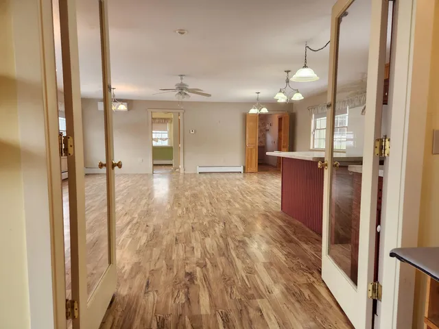 $259,000 | 562 Veterans Highway, Brooks, ME 04921