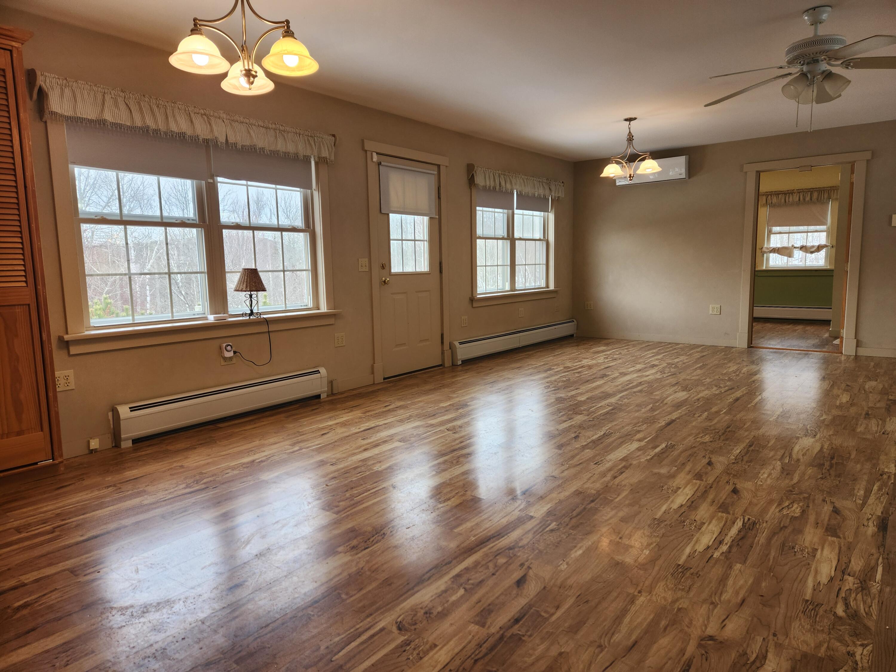 562 Veterans Highway Brooks, ME 04921 - Photo 20 of 52 20260114_125202