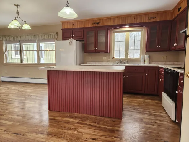 $259,000 | 562 Veterans Highway, Brooks, ME 04921