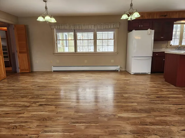 $259,000 | 562 Veterans Highway, Brooks, ME 04921