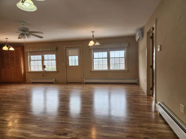 $259,000 | 562 Veterans Highway, Brooks, ME 04921