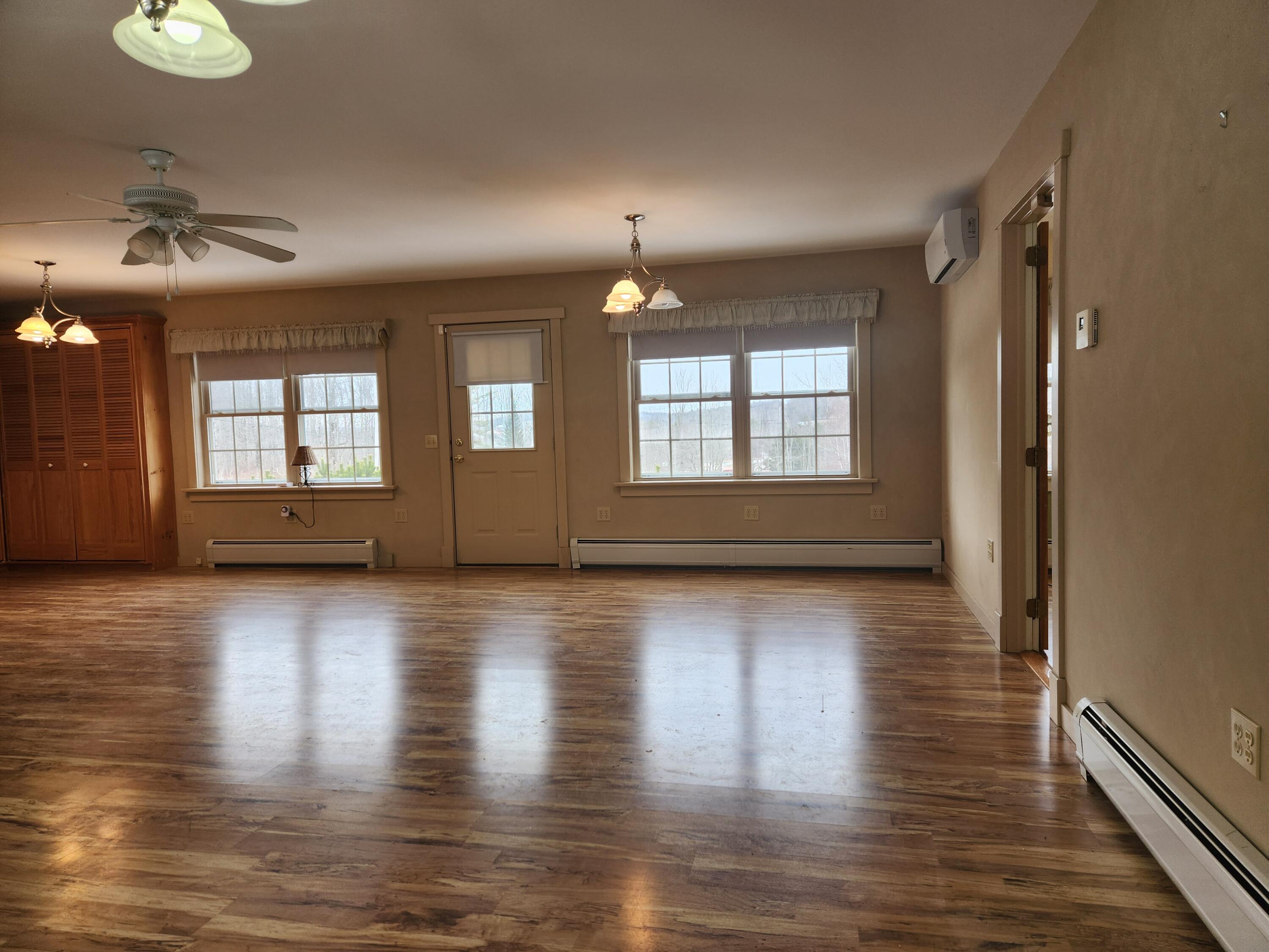 562 Veterans Highway Brooks, ME 04921 - Photo 24 of 52 20260114_125241