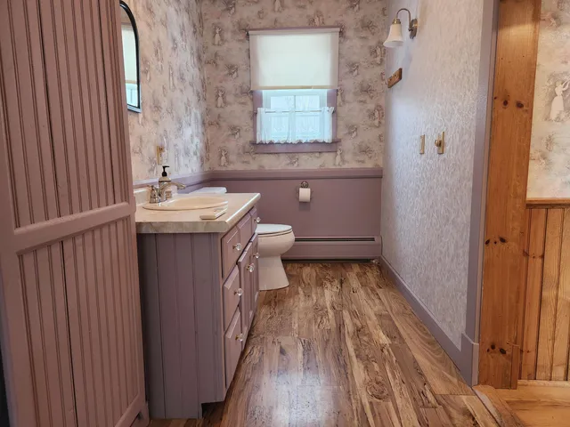 $259,000 | 562 Veterans Highway, Brooks, ME 04921