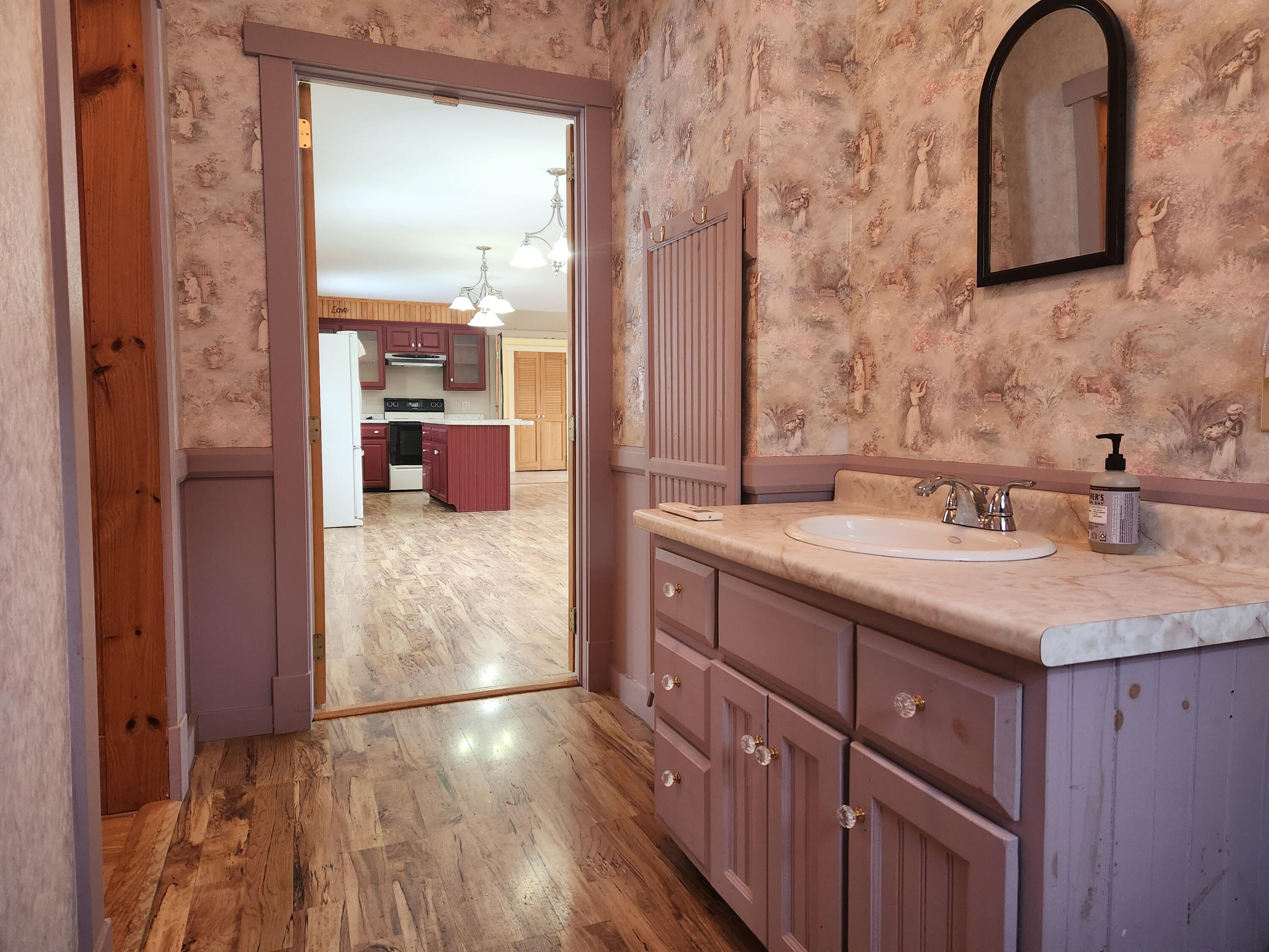 562 Veterans Highway Brooks, ME 04921 - Photo 26 of 52 20260114_125301