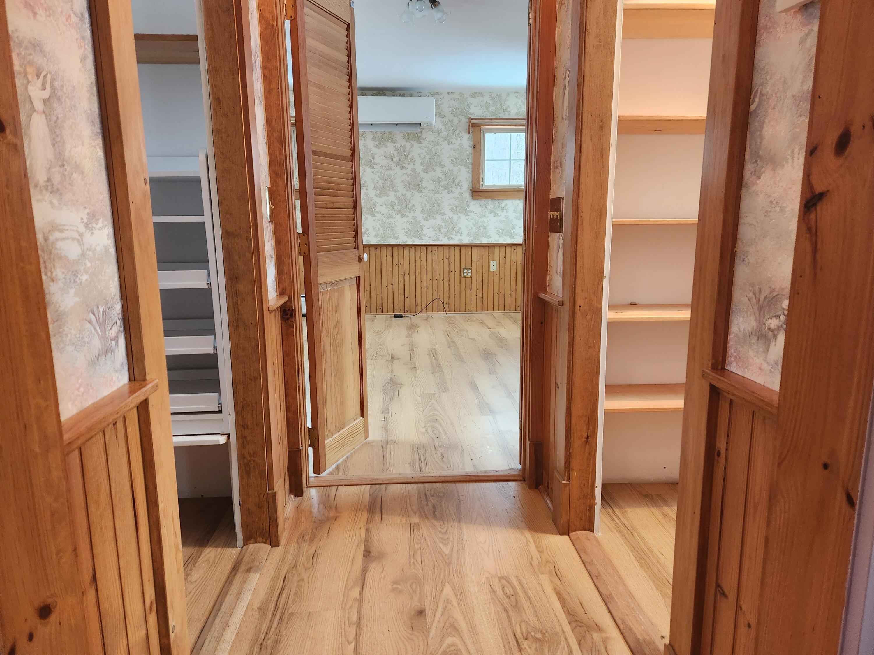 562 Veterans Highway Brooks, ME 04921 - Photo 27 of 52 20260114_125313