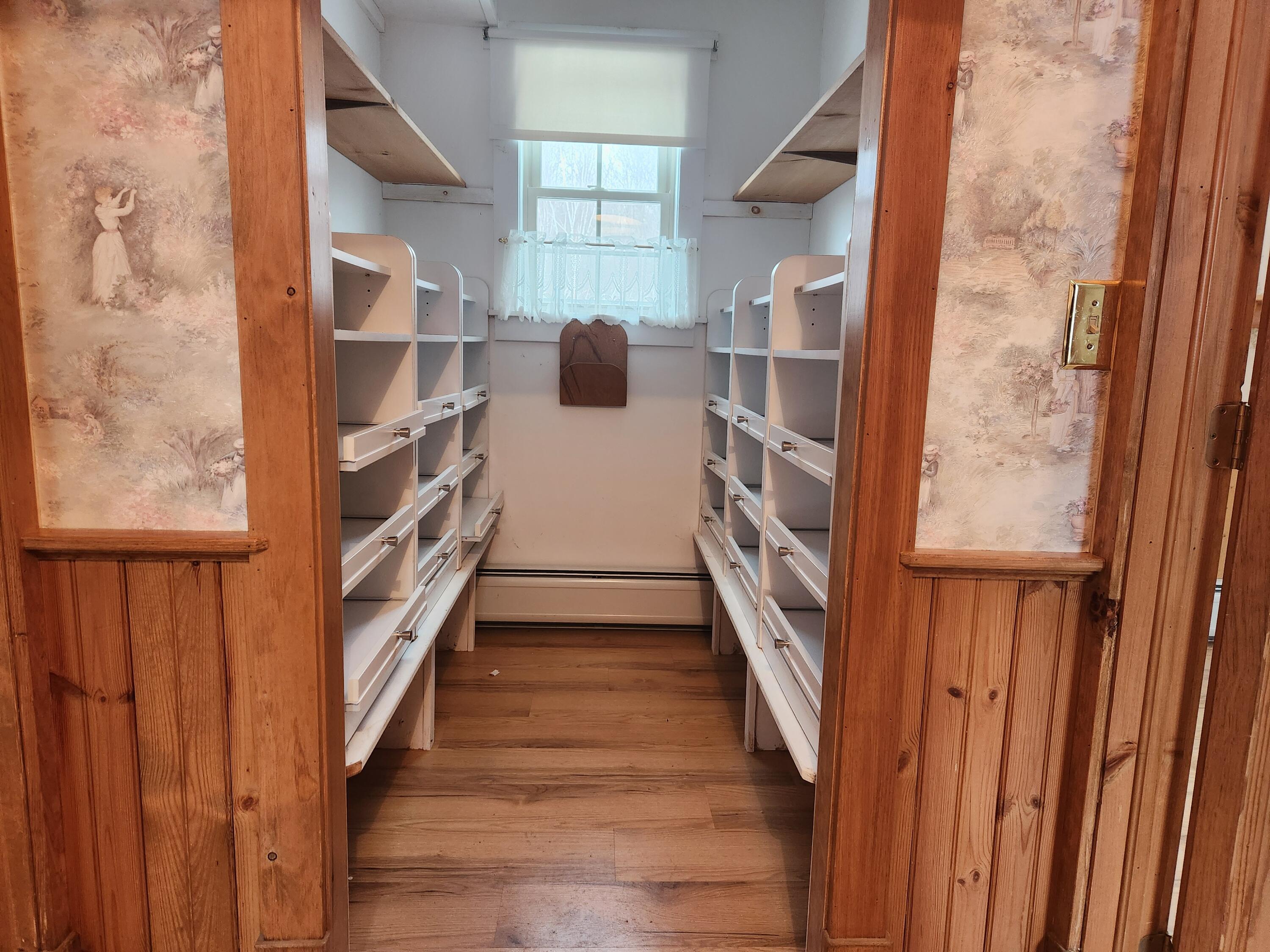 562 Veterans Highway Brooks, ME 04921 - Photo 28 of 52 20260114_125320