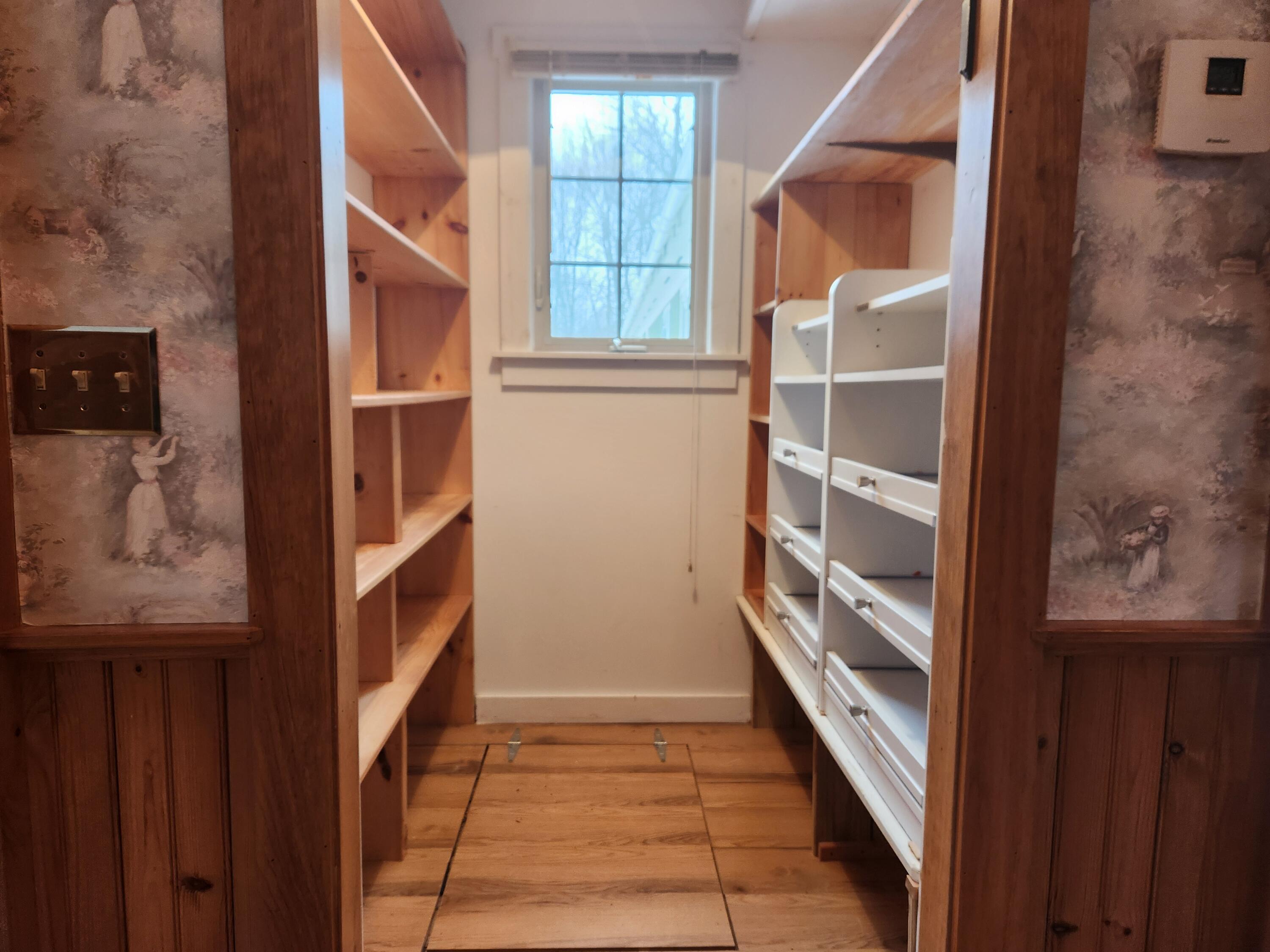 562 Veterans Highway Brooks, ME 04921 - Photo 29 of 52 20260114_125327