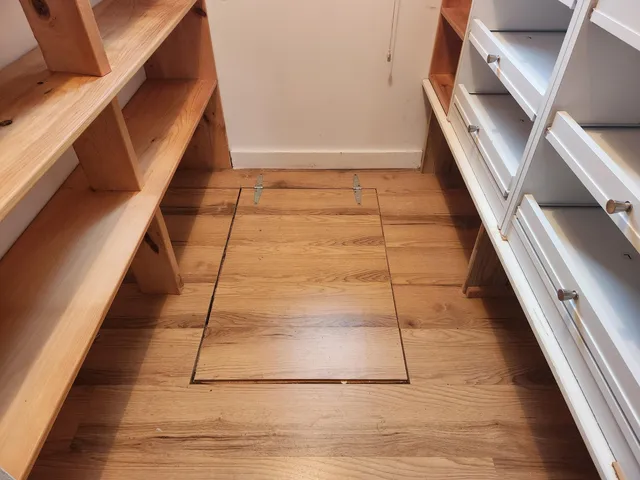 $259,000 | 562 Veterans Highway, Brooks, ME 04921