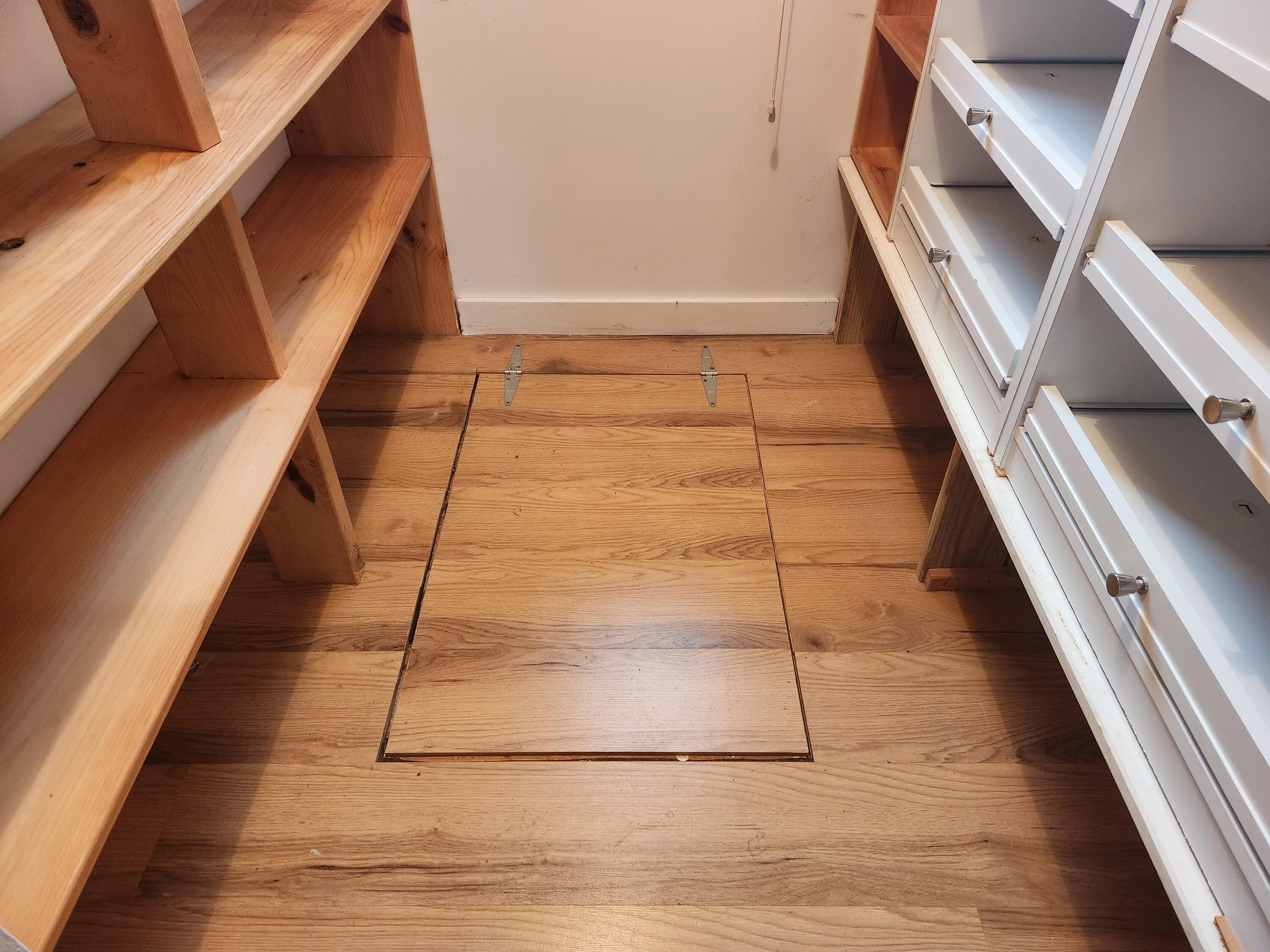 562 Veterans Highway Brooks, ME 04921 - Photo 30 of 52 20260114_125413