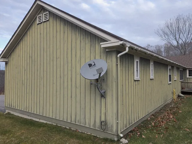 $259,000 | 562 Veterans Highway, Brooks, ME 04921