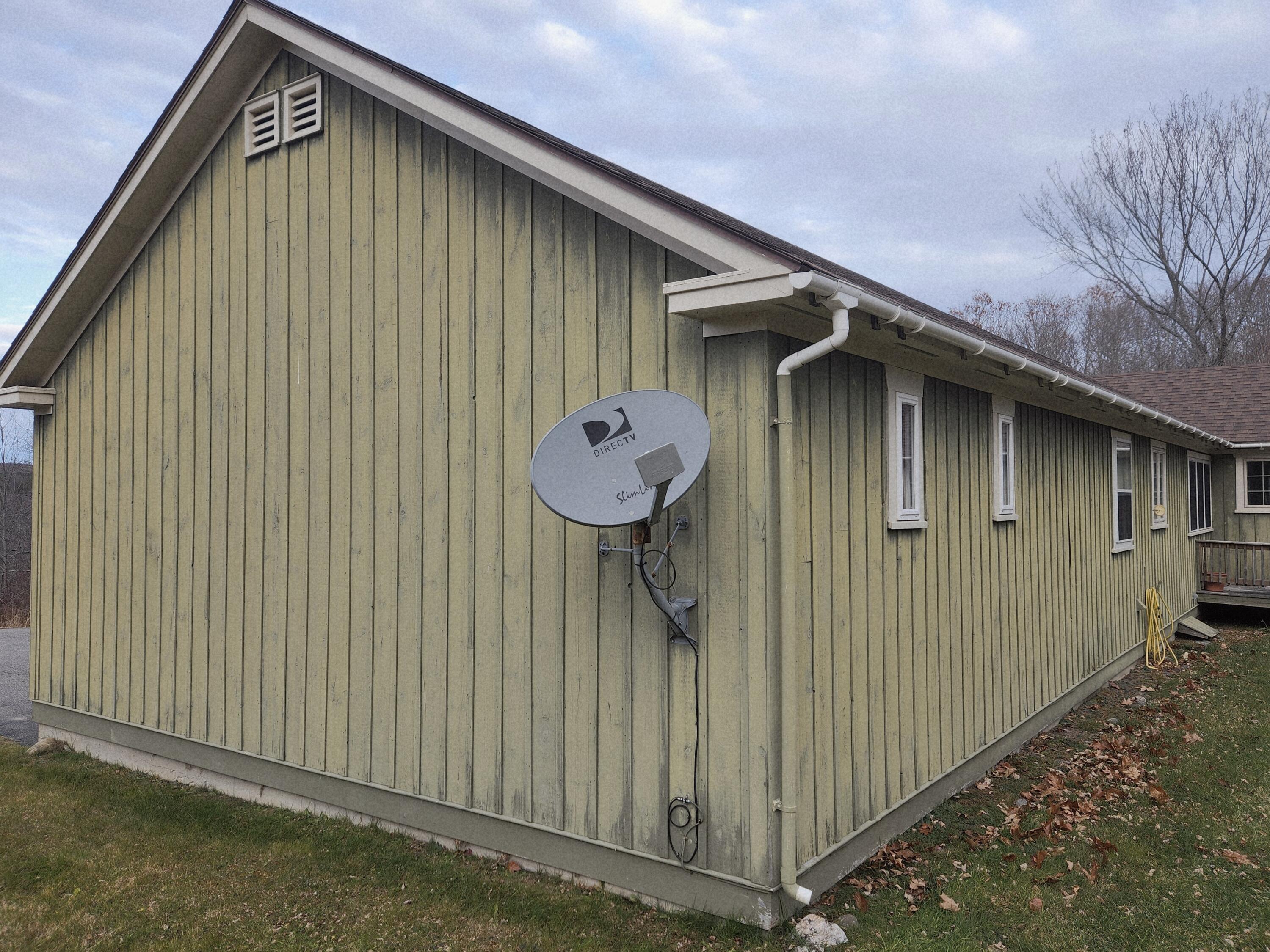 562 Veterans Highway Brooks, ME 04921 - Photo 3 of 52 20251125_144222