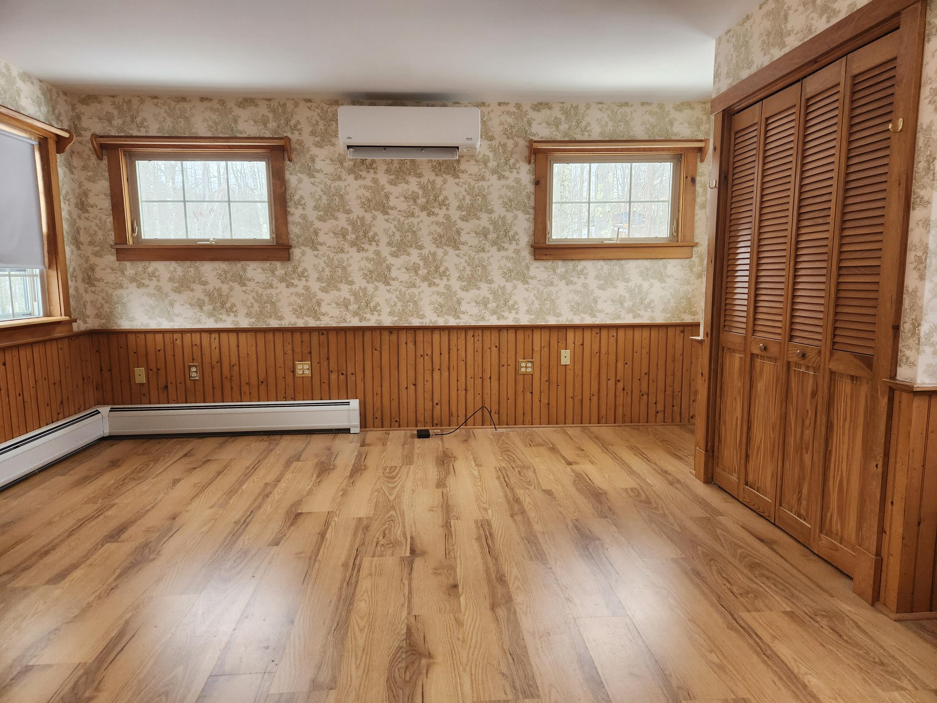 562 Veterans Highway Brooks, ME 04921 - Photo 31 of 52 20260114_125335