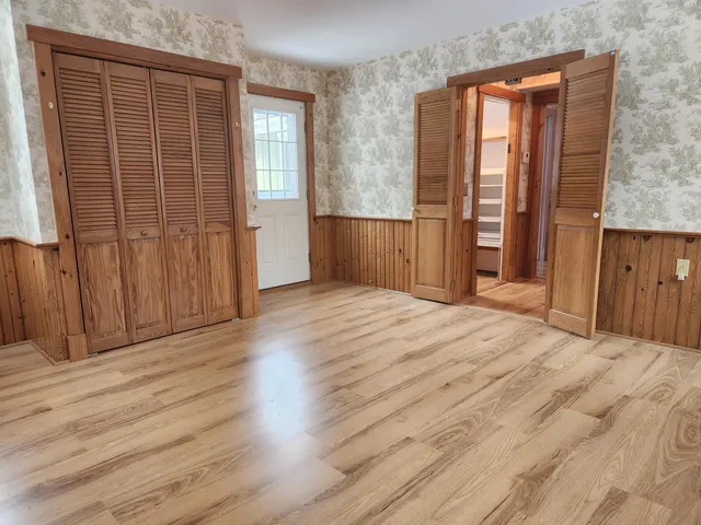 $259,000 | 562 Veterans Highway, Brooks, ME 04921