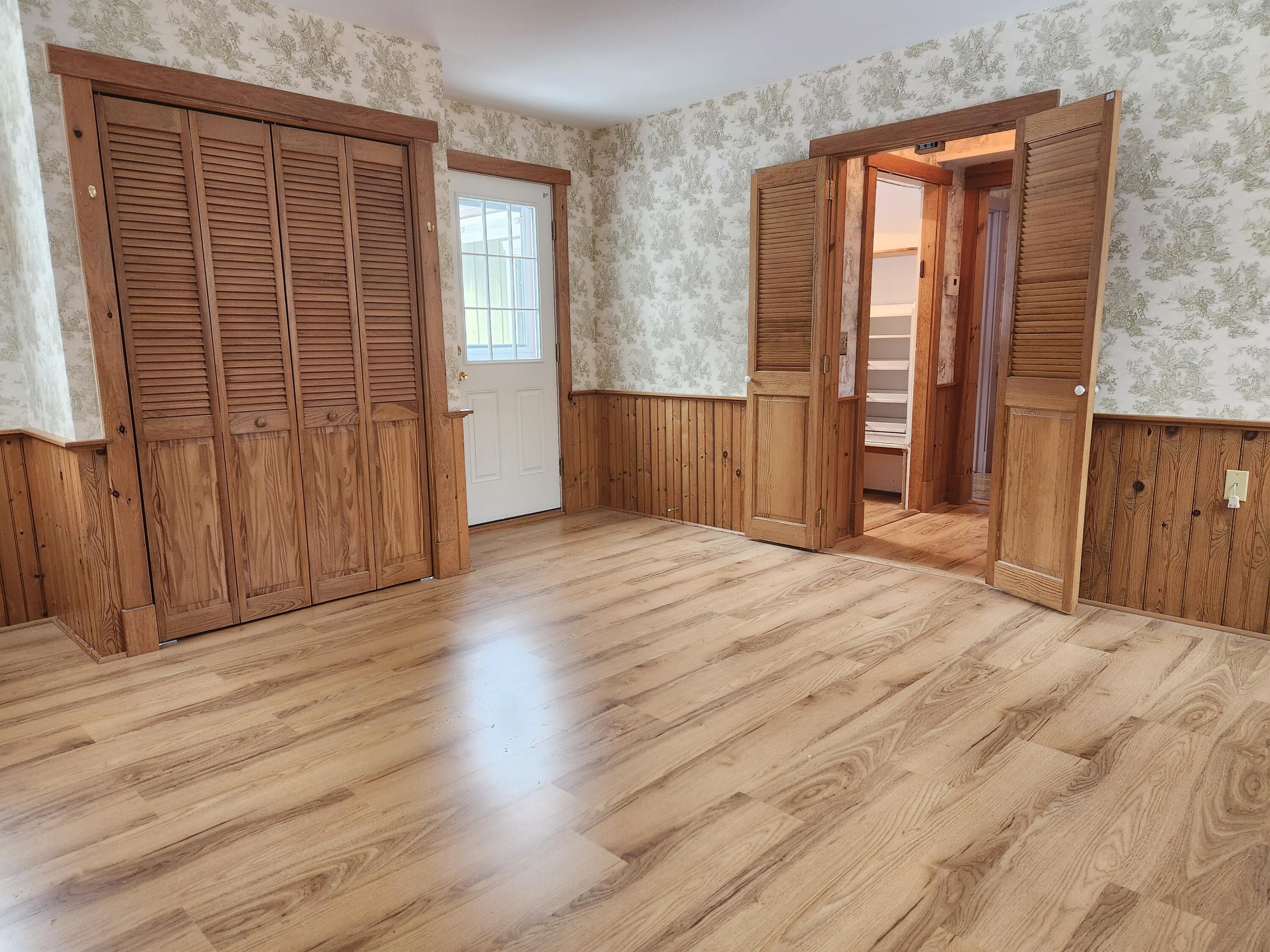 562 Veterans Highway Brooks, ME 04921 - Photo 32 of 52 20260114_125346