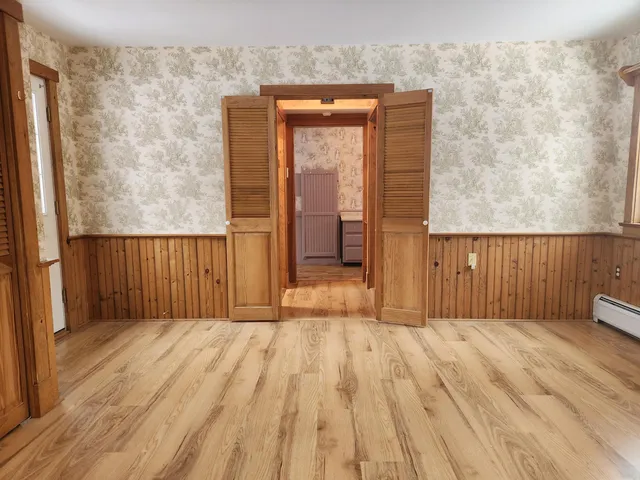 $259,000 | 562 Veterans Highway, Brooks, ME 04921