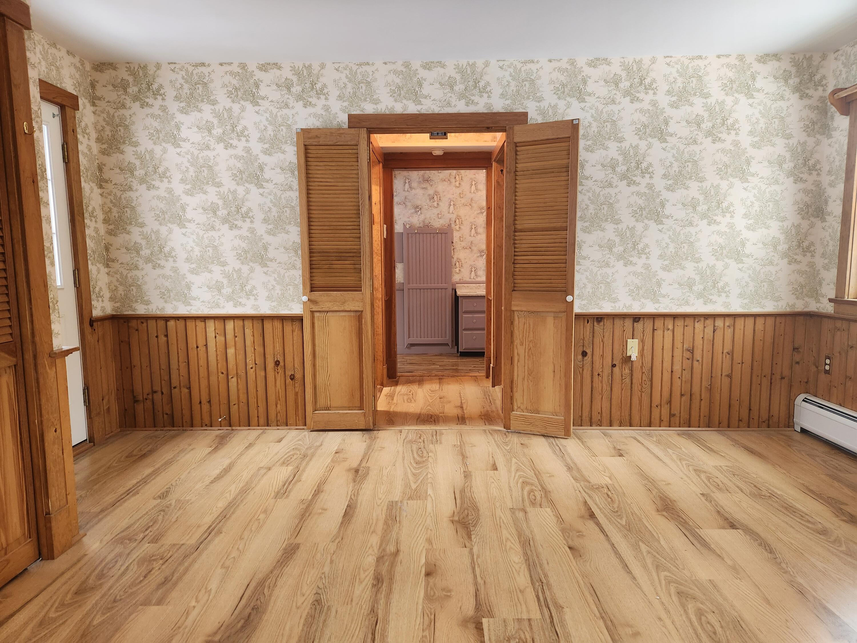 562 Veterans Highway Brooks, ME 04921 - Photo 33 of 52 20260114_125429