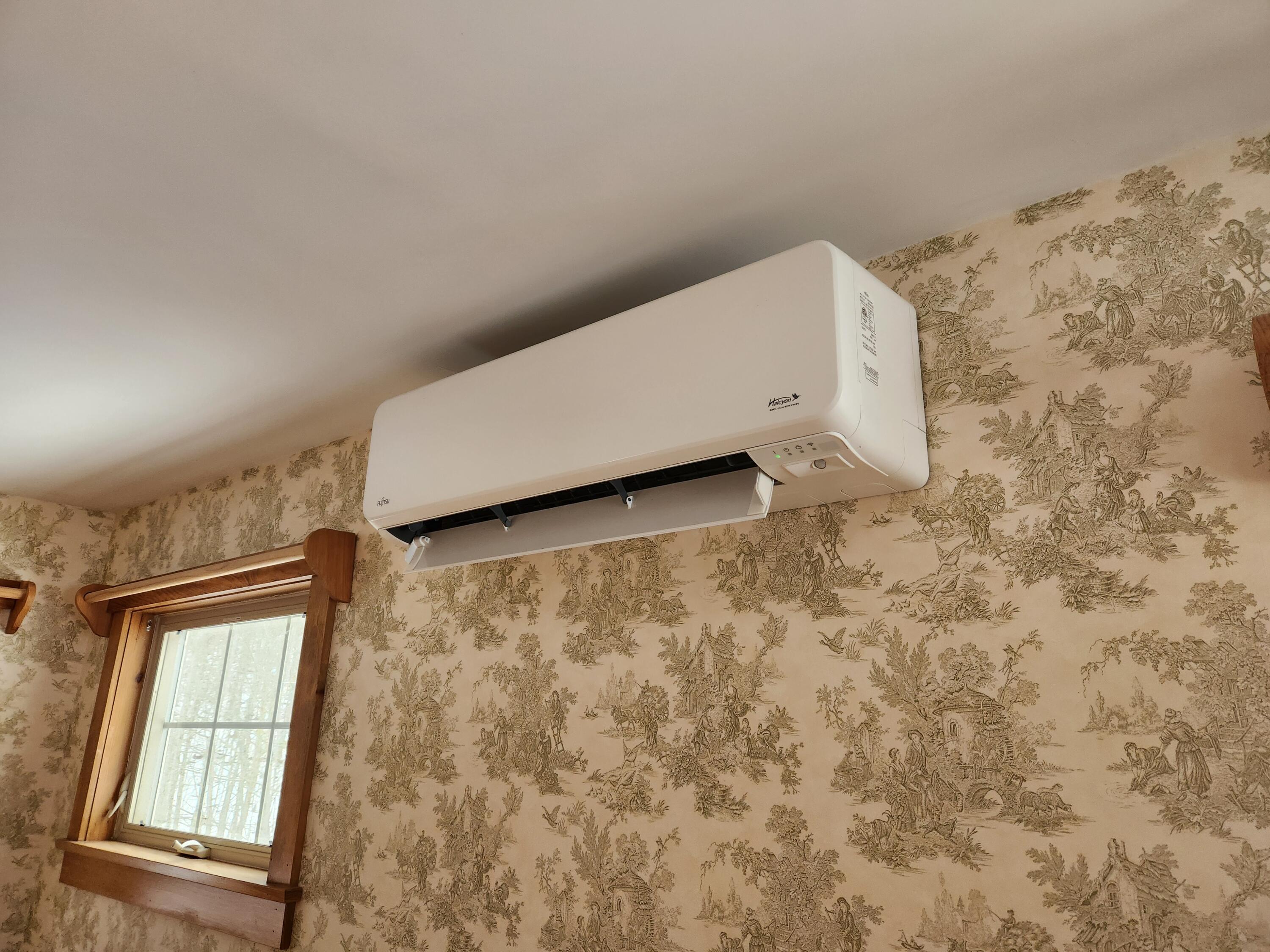 562 Veterans Highway Brooks, ME 04921 - Photo 34 of 52 20260114_125438