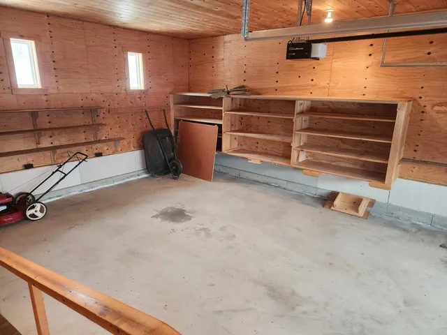 $259,000 | 562 Veterans Highway, Brooks, ME 04921