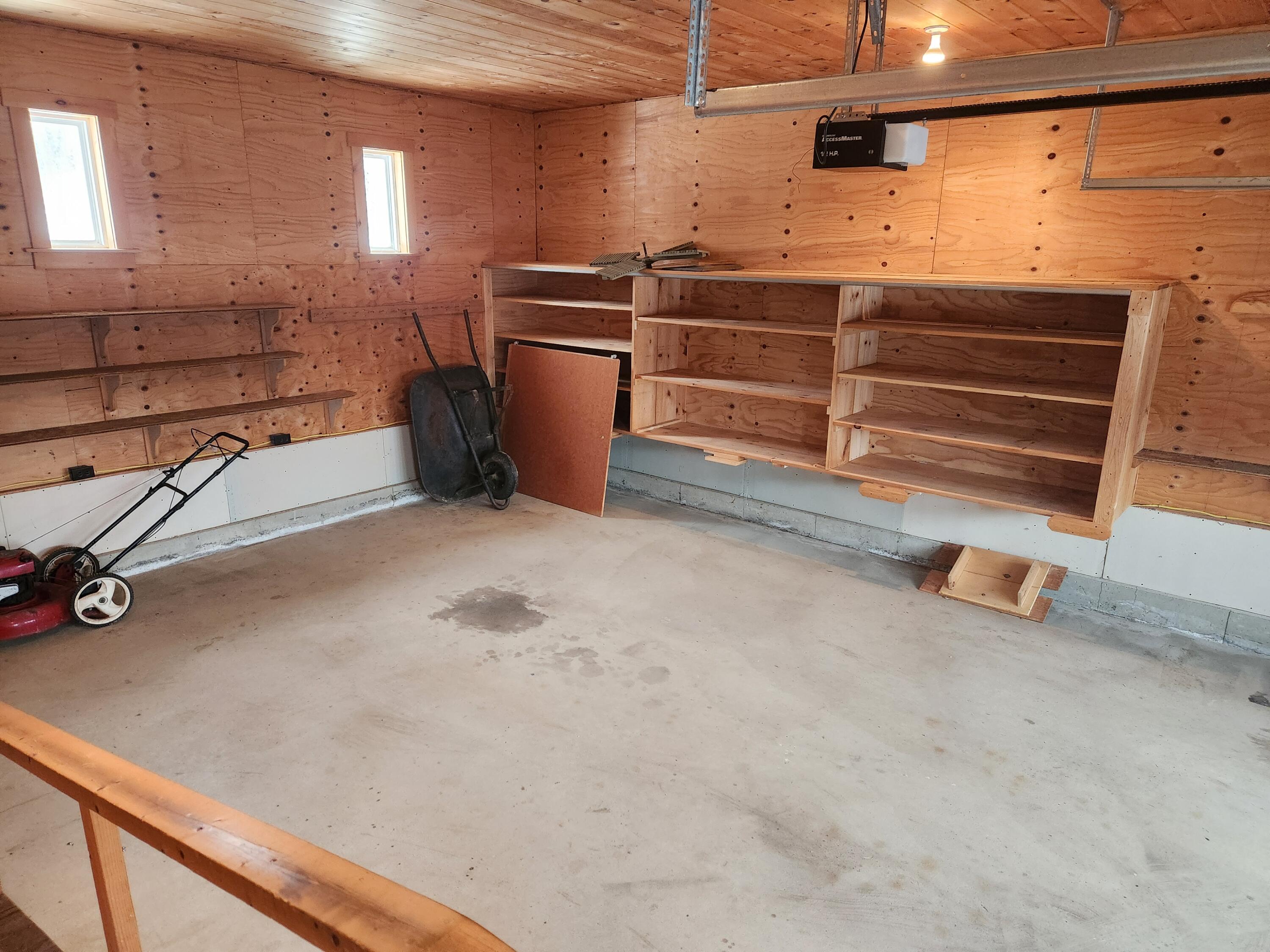 562 Veterans Highway Brooks, ME 04921 - Photo 35 of 52 20260114_125543