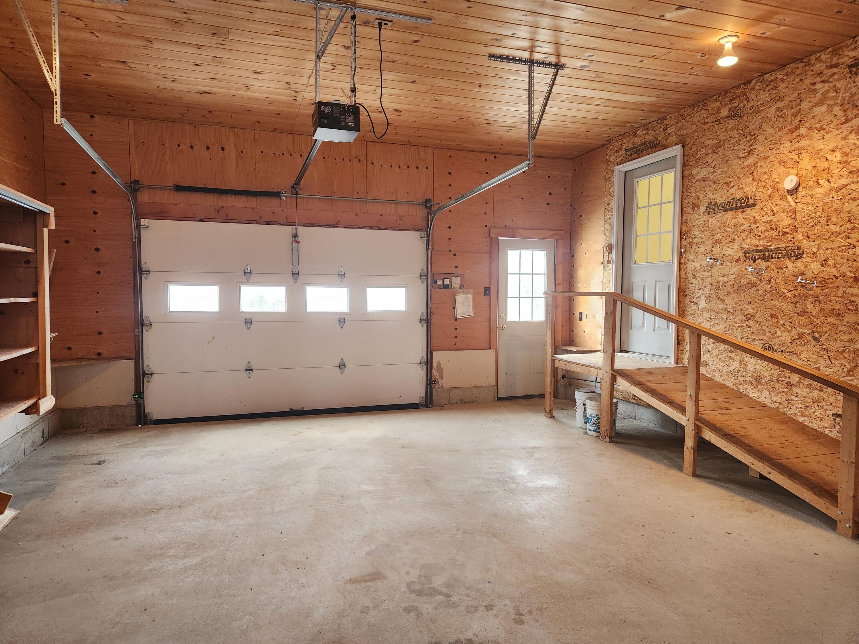 562 Veterans Highway Brooks, ME 04921 - Photo 36 of 52 20260114_125559