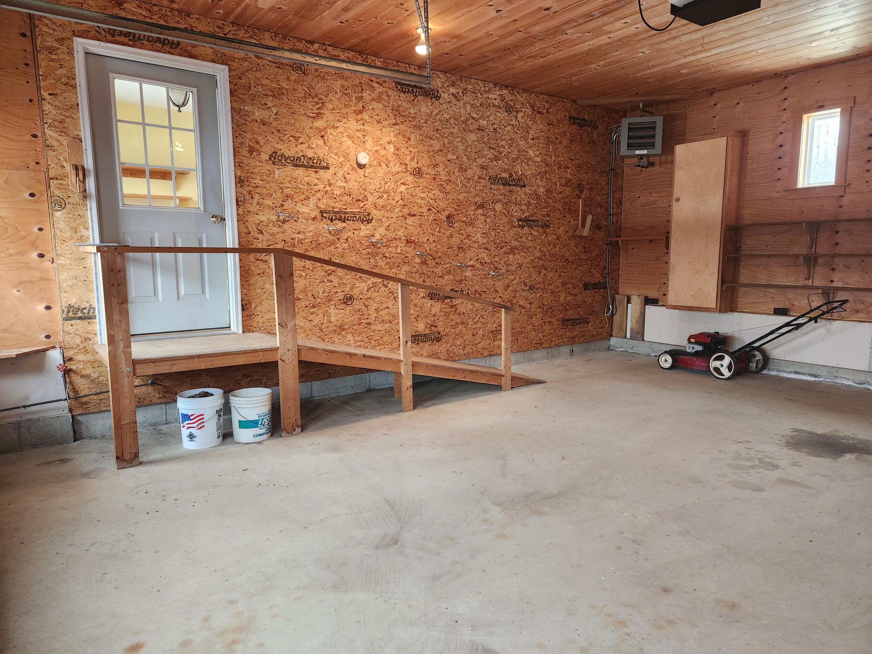 562 Veterans Highway Brooks, ME 04921 - Photo 37 of 52 20260114_125616