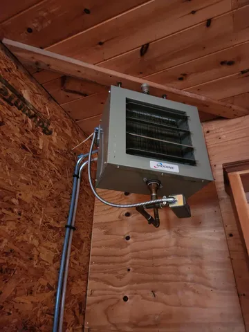 $259,000 | 562 Veterans Highway, Brooks, ME 04921