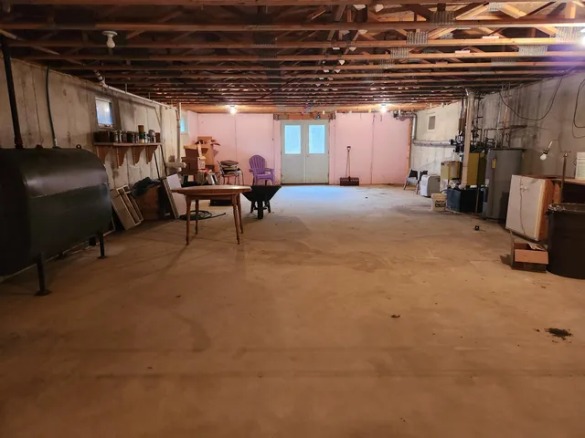 $259,000 | 562 Veterans Highway, Brooks, ME 04921