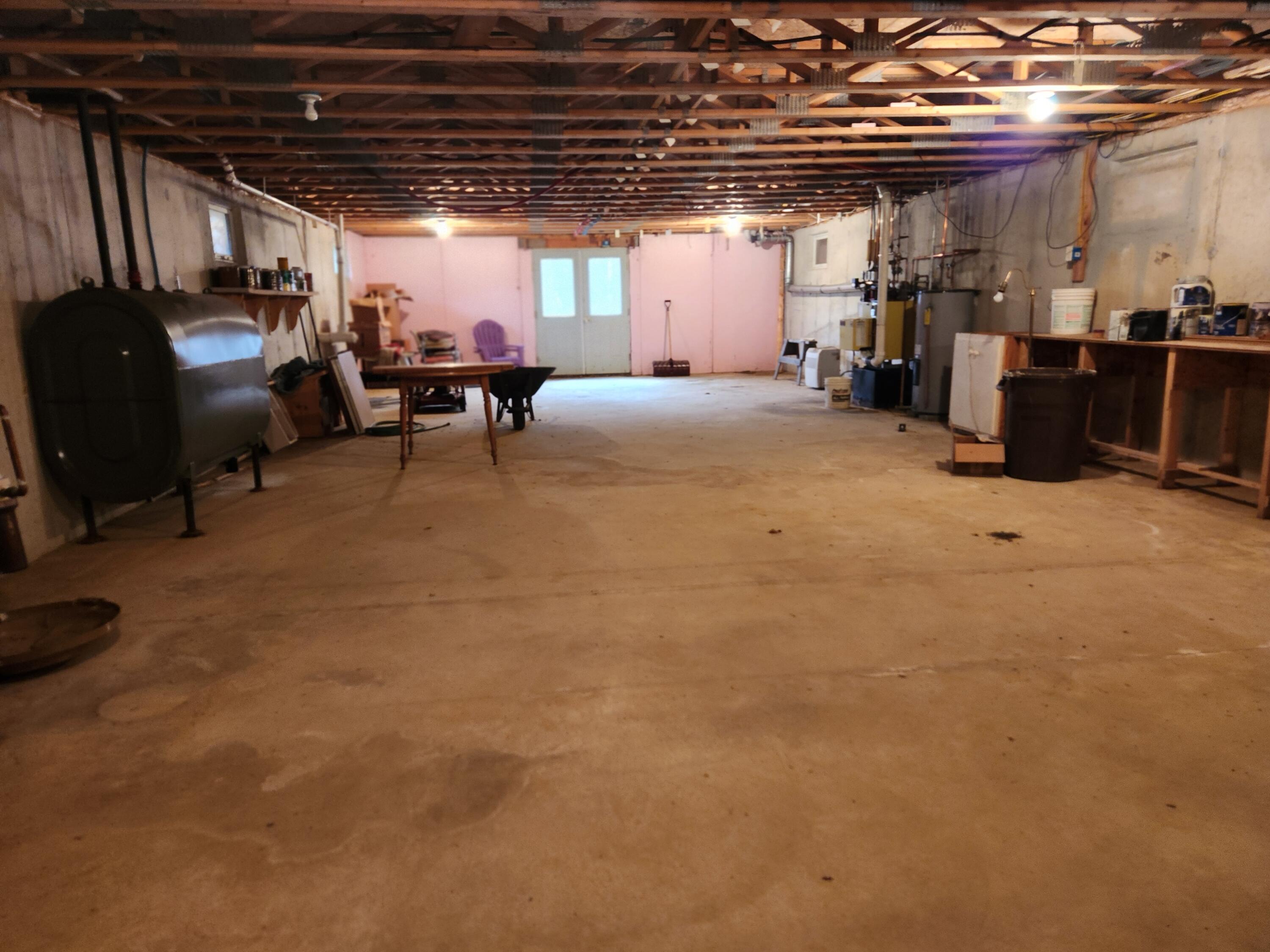 562 Veterans Highway Brooks, ME 04921 - Photo 40 of 52 20251125_141433