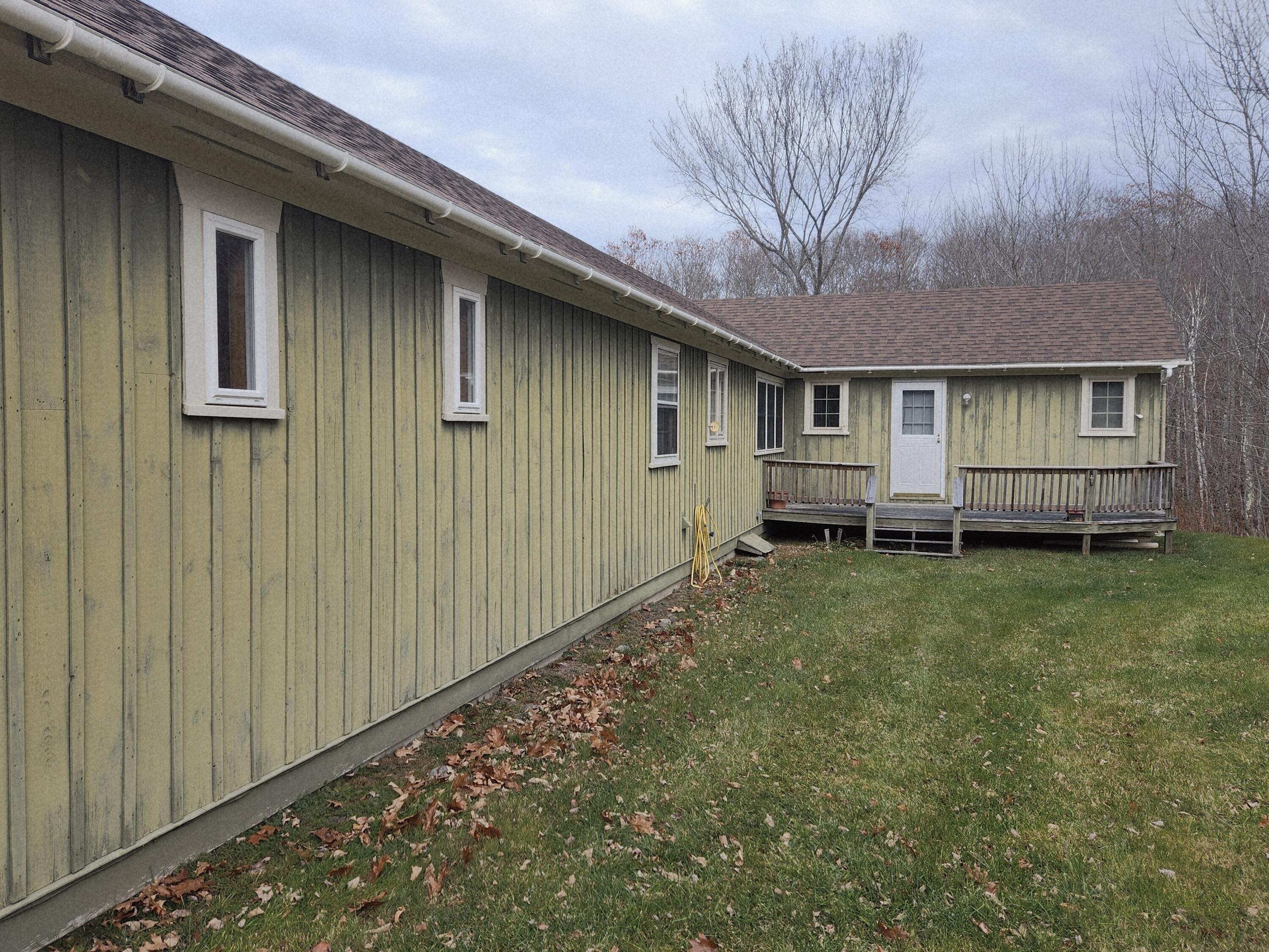 562 Veterans Highway Brooks, ME 04921 - Photo 4 of 52 20251125_144229