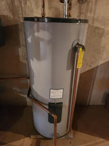 $259,000 | 562 Veterans Highway, Brooks, ME 04921