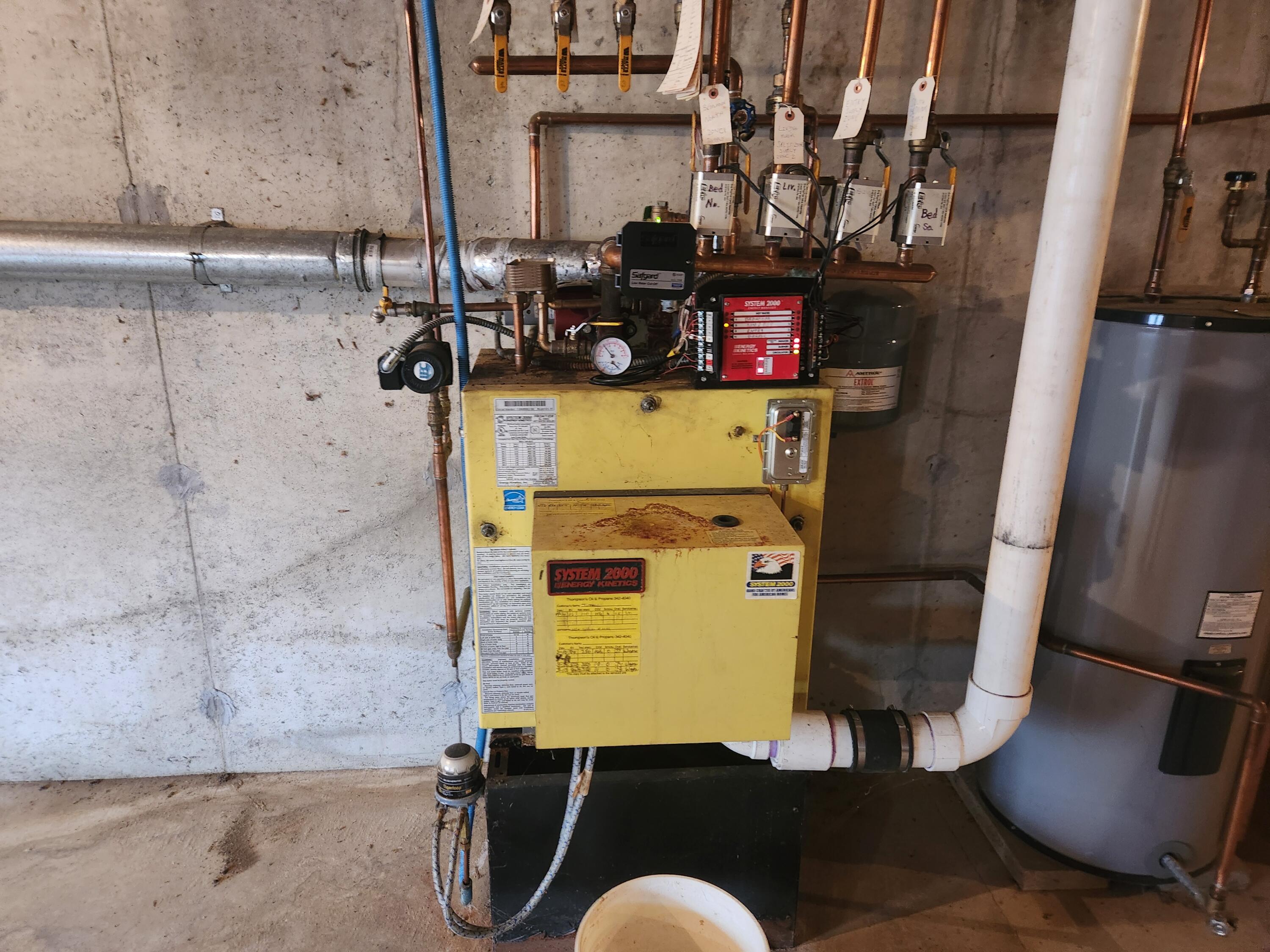 562 Veterans Highway Brooks, ME 04921 - Photo 42 of 52 20260114_130126