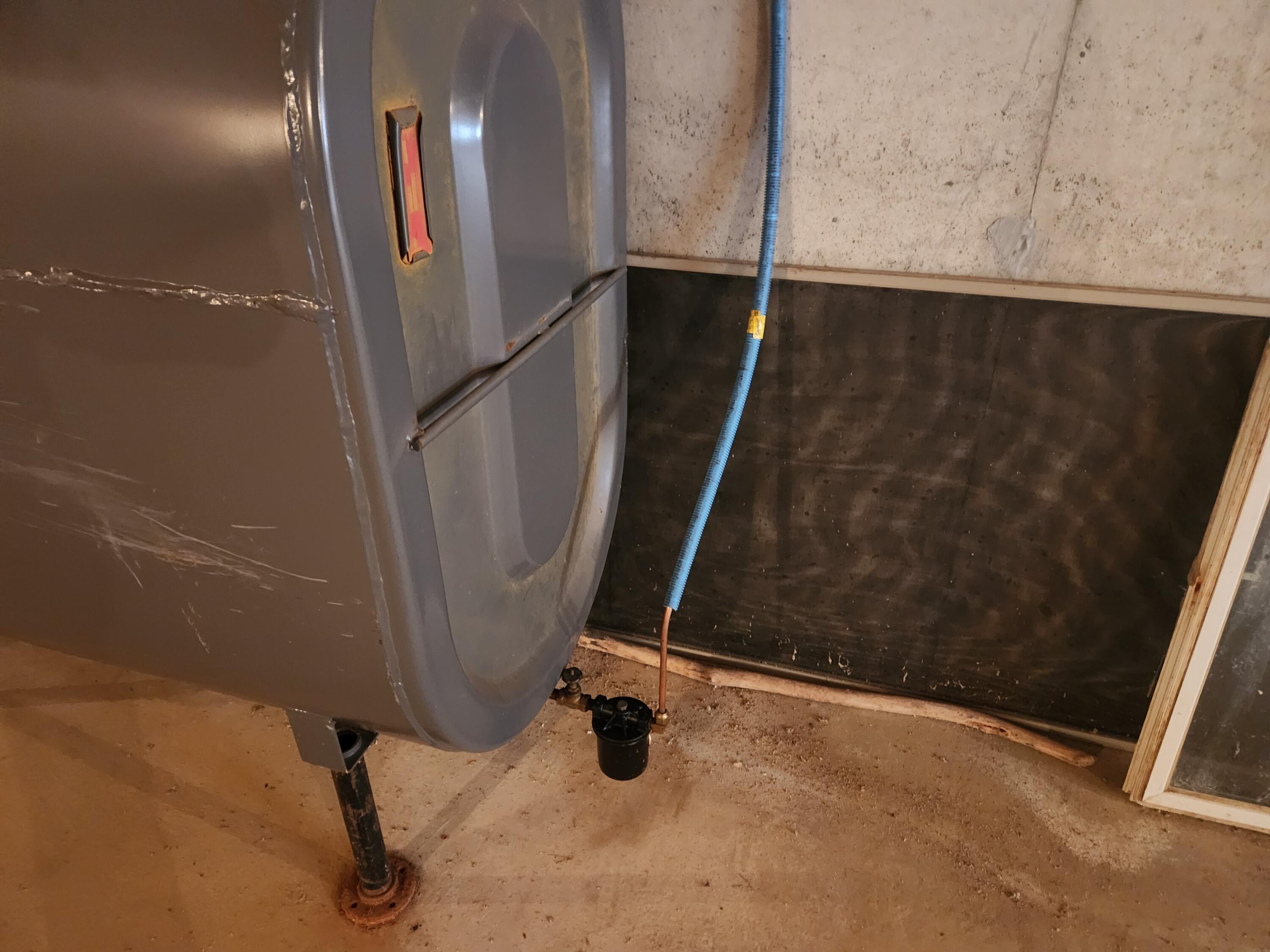 562 Veterans Highway Brooks, ME 04921 - Photo 43 of 52 20260114_130151