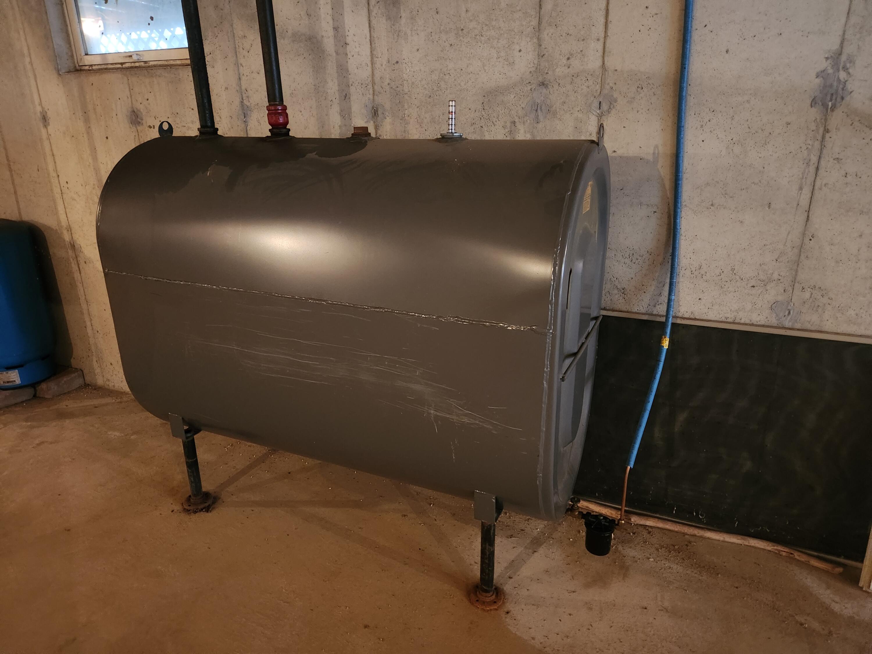 562 Veterans Highway Brooks, ME 04921 - Photo 44 of 52 20260114_130155