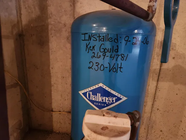 $259,000 | 562 Veterans Highway, Brooks, ME 04921