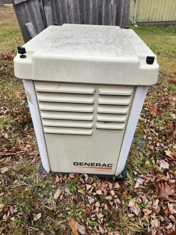 $259,000 | 562 Veterans Highway, Brooks, ME 04921