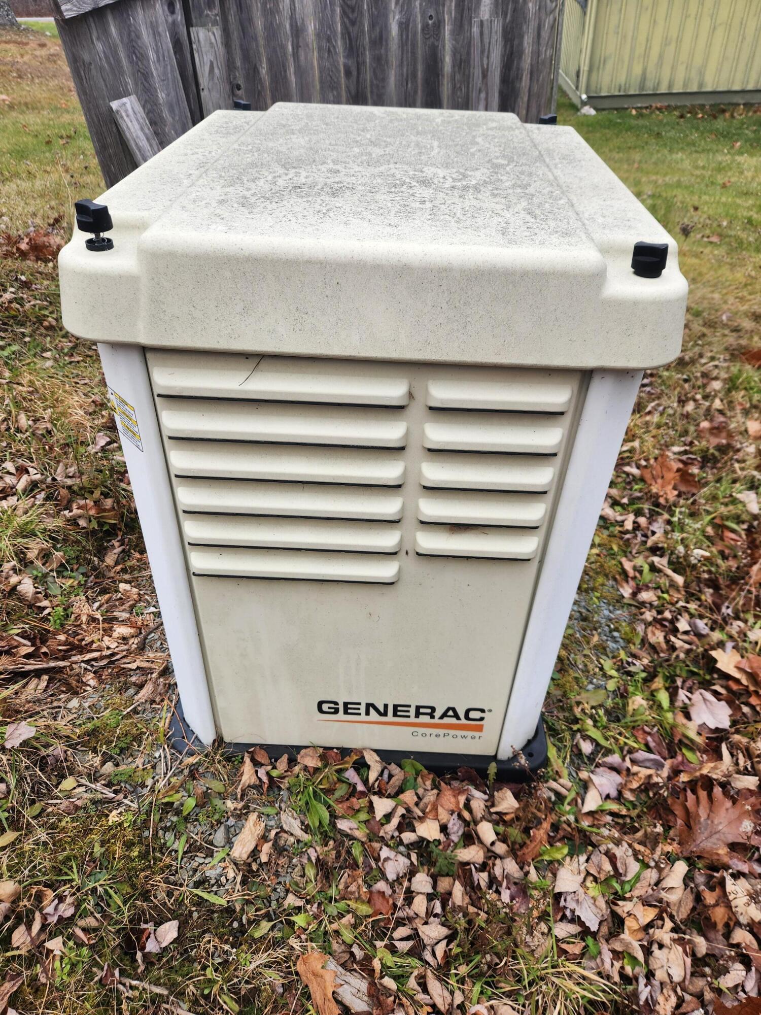 562 Veterans Highway Brooks, ME 04921 - Photo 46 of 52 20251125_134827