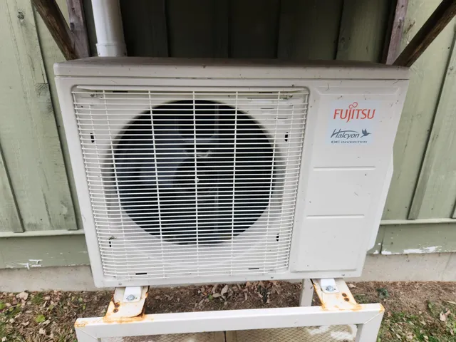 $259,000 | 562 Veterans Highway, Brooks, ME 04921