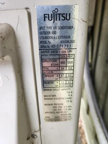 $259,000 | 562 Veterans Highway, Brooks, ME 04921