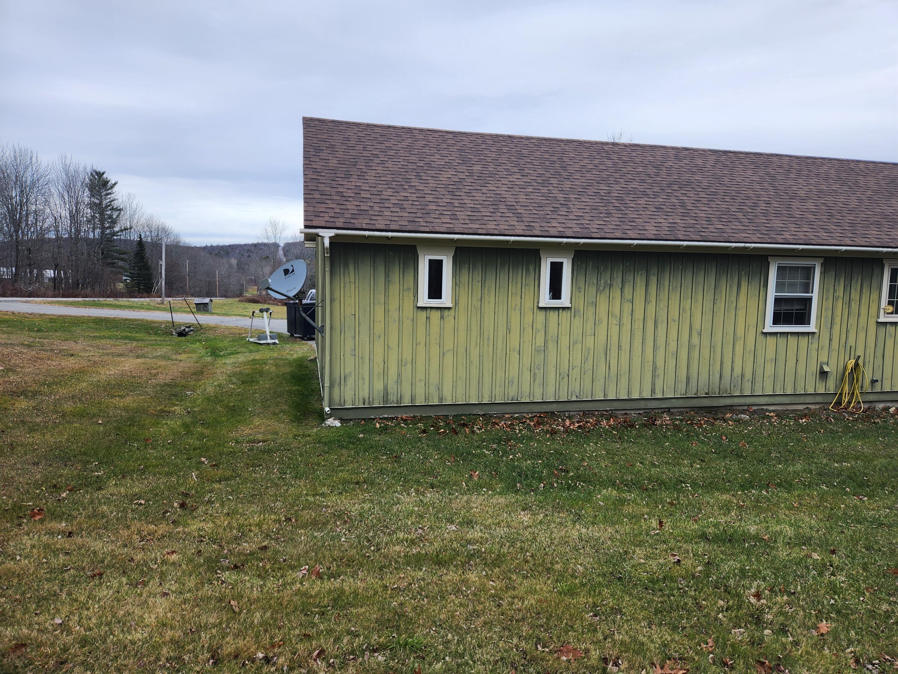 562 Veterans Highway Brooks, ME 04921 - Photo 5 of 52 20251125_135236