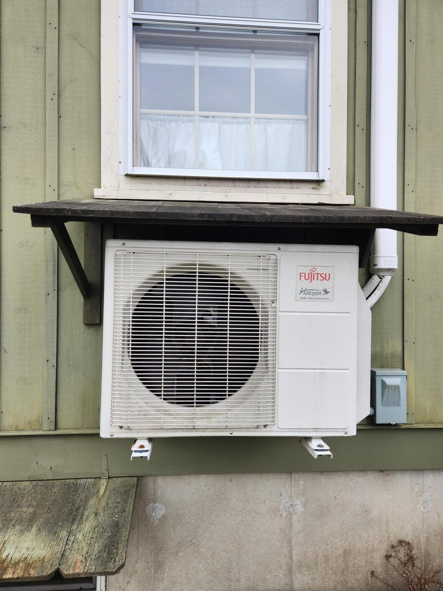 562 Veterans Highway Brooks, ME 04921 - Photo 51 of 52 20251125_135546