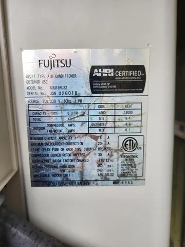 $259,000 | 562 Veterans Highway, Brooks, ME 04921