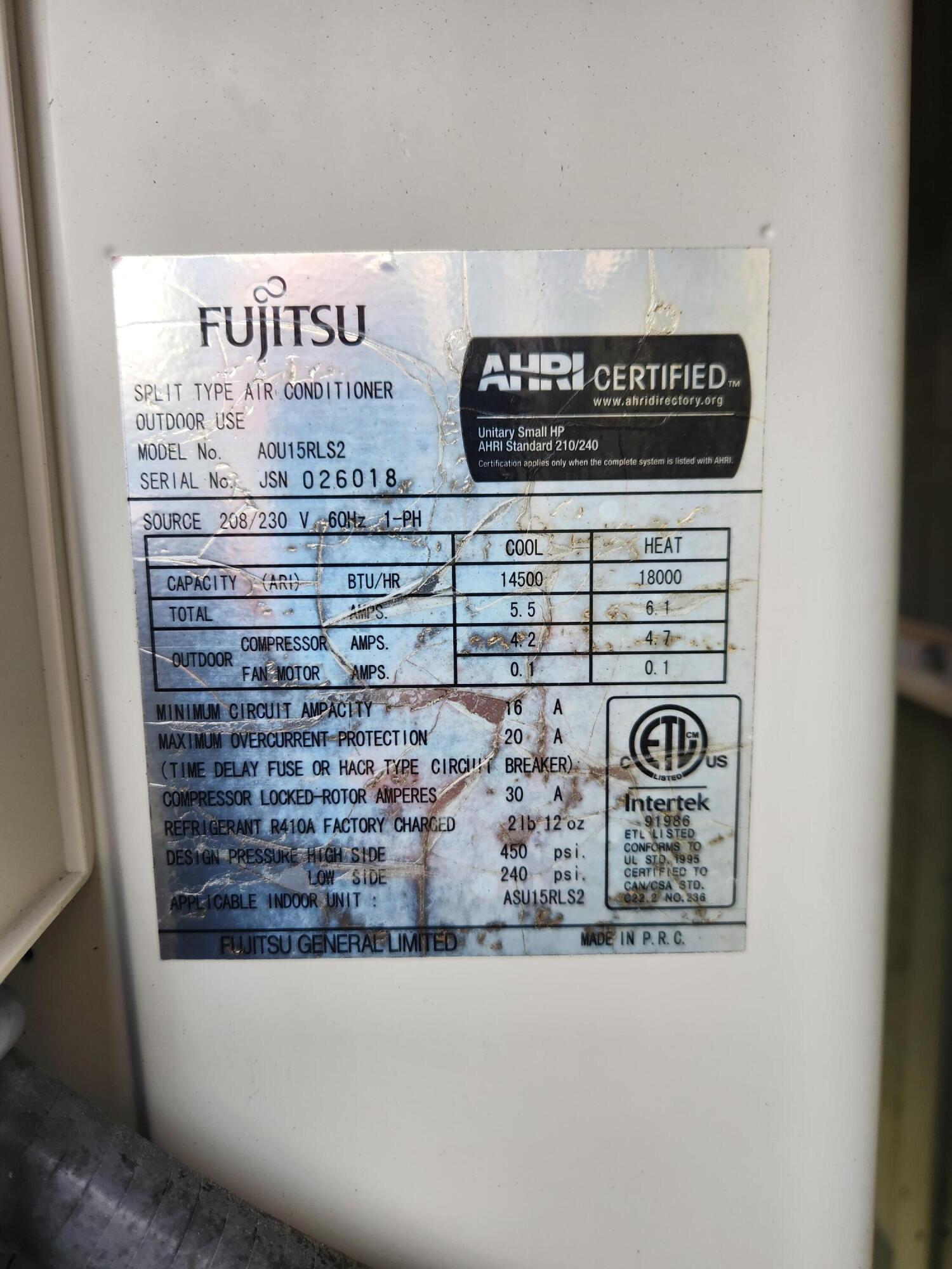 562 Veterans Highway Brooks, ME 04921 - Photo 52 of 52 20251125_135554