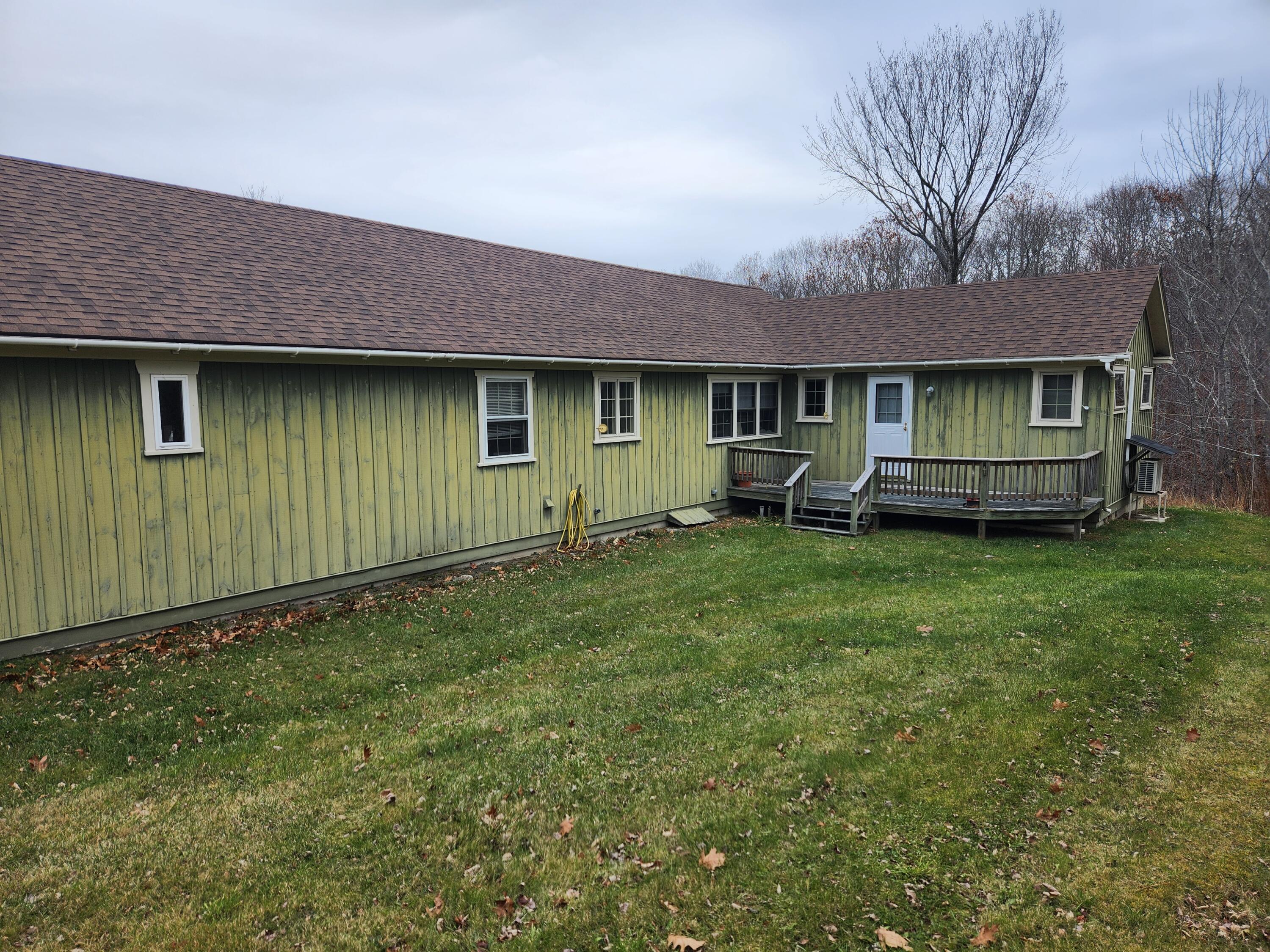 562 Veterans Highway Brooks, ME 04921 - Photo 6 of 52 20251125_135233