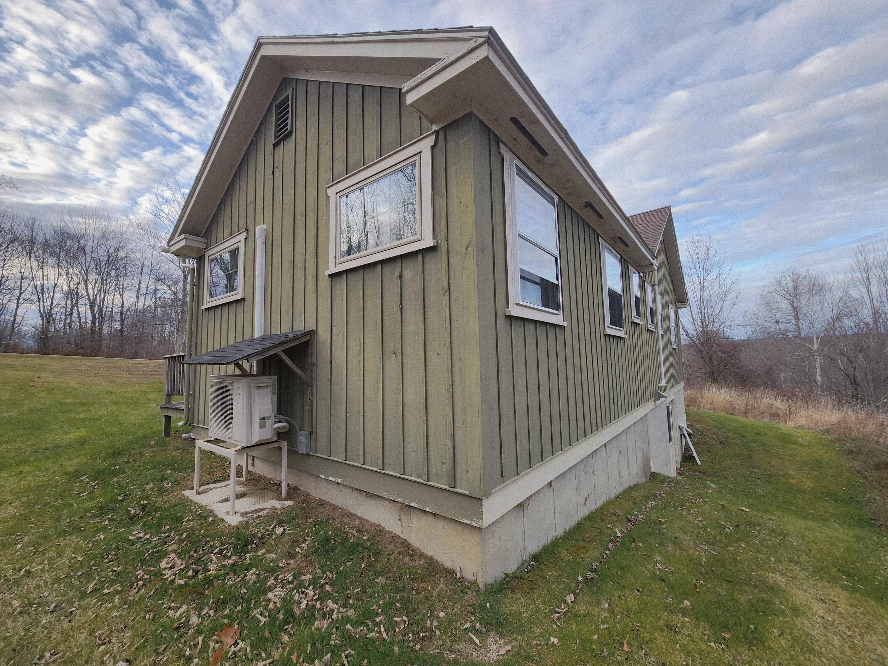 562 Veterans Highway Brooks, ME 04921 - Photo 8 of 52 20251125_144307