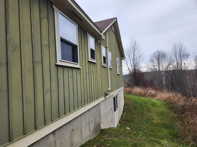 $259,000 | 562 Veterans Highway, Brooks, ME 04921